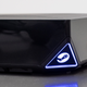 Illustration for article titled Alienware Steam Machine Review: PC Gaming With Console Comforts